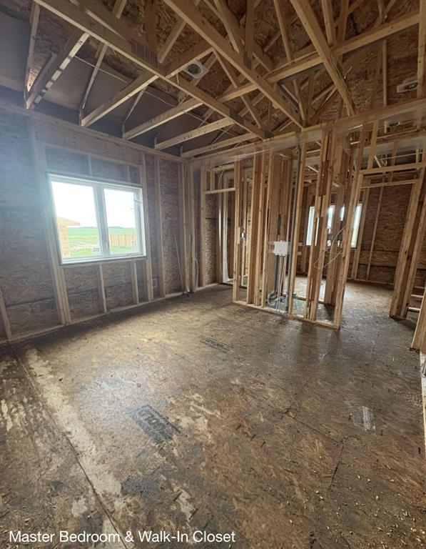 Photo 11 of 19 Ridgemont Drive, Niverville MB