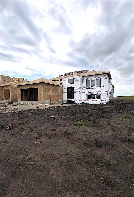 Photo 7 of 19 Ridgemont Drive, Niverville MB