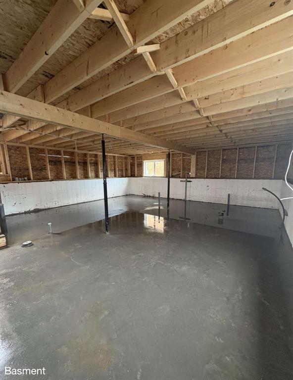 Photo 5 of 19 Ridgemont Drive, Niverville MB