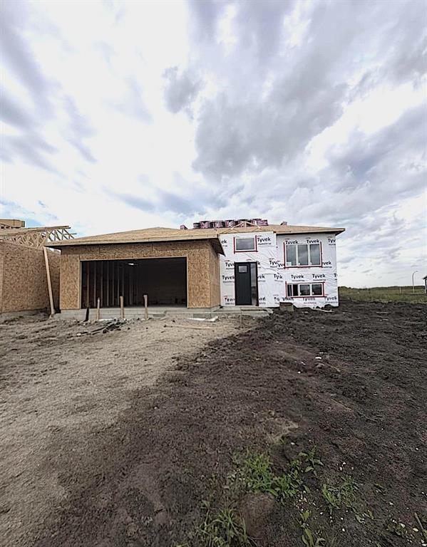 Photo 25 of 19 Ridgemont Drive, Niverville MB
