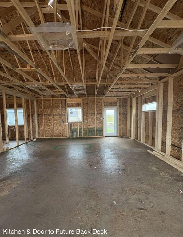 Photo 16 of 19 Ridgemont Drive, Niverville MB