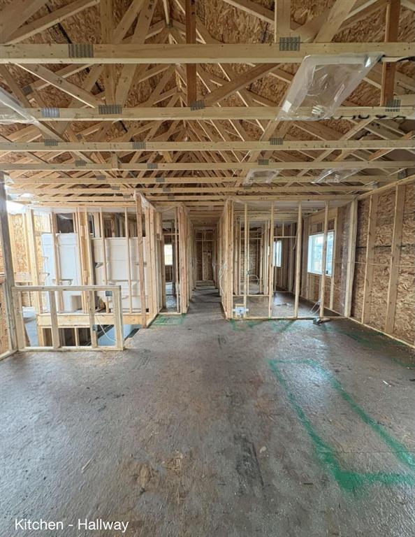 Photo 9 of 19 Ridgemont Drive, Niverville MB