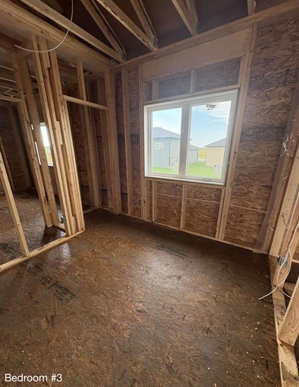 Photo 4 of 19 Ridgemont Drive, Niverville MB