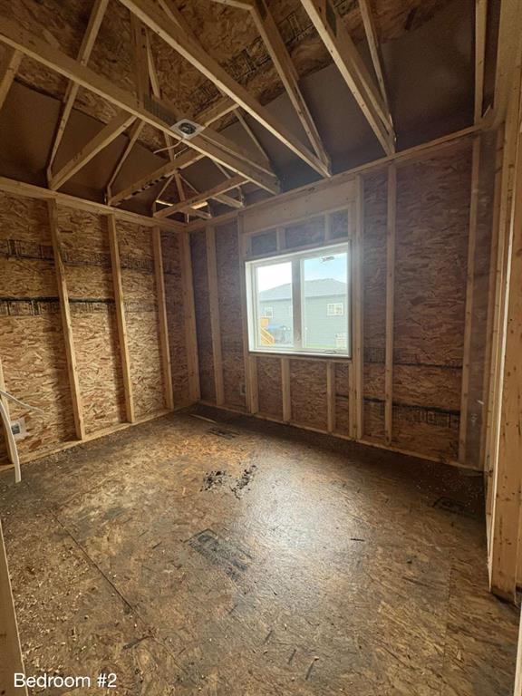Photo 1 of 19 Ridgemont Drive, Niverville MB