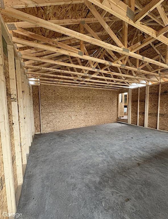 Photo 26 of 19 Ridgemont Drive, Niverville MB