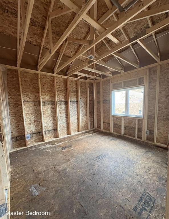 Photo 20 of 19 Ridgemont Drive, Niverville MB