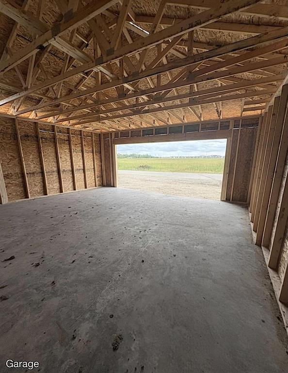 Photo 31 of 19 Ridgemont Drive, Niverville MB