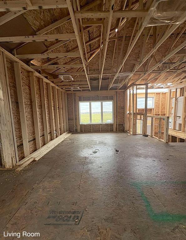Photo 29 of 19 Ridgemont Drive, Niverville MB