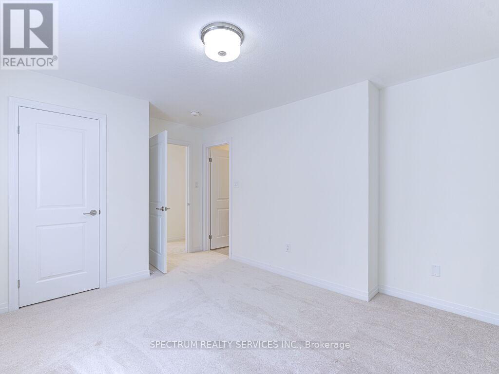 Photo 44 of 44 Dennis Avenue, Brantford ON