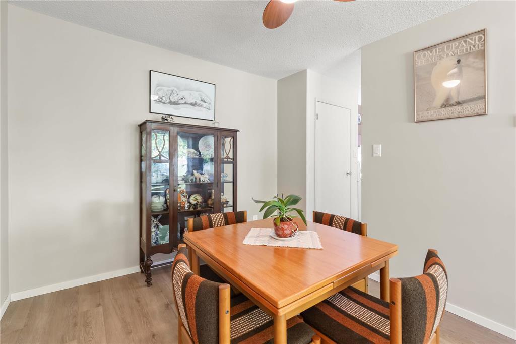 Photo 13 of 210 Hazelwood Crescent, Winnipeg MB
