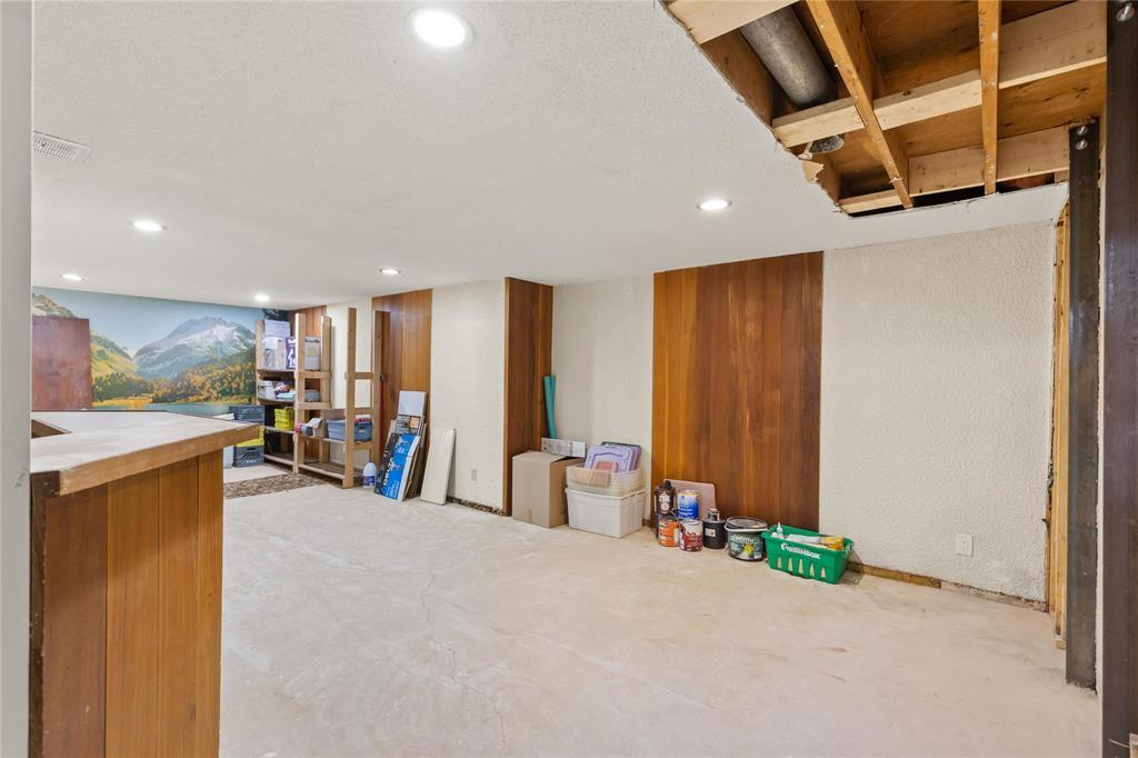 Photo 27 of 210 Hazelwood Crescent, Winnipeg MB