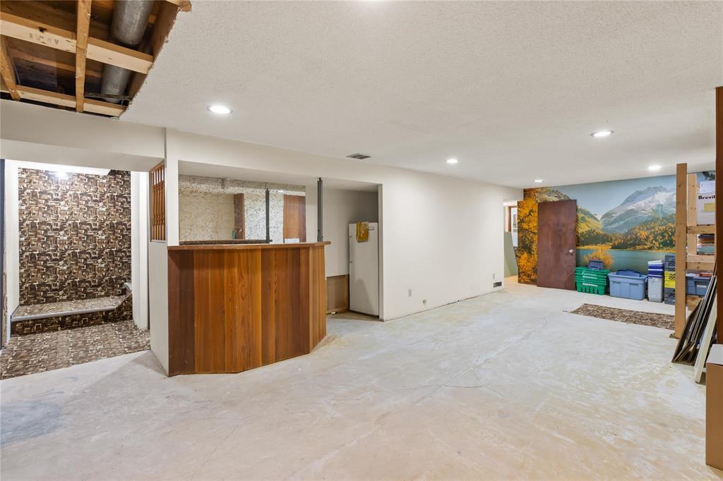 Photo 28 of 210 Hazelwood Crescent, Winnipeg MB