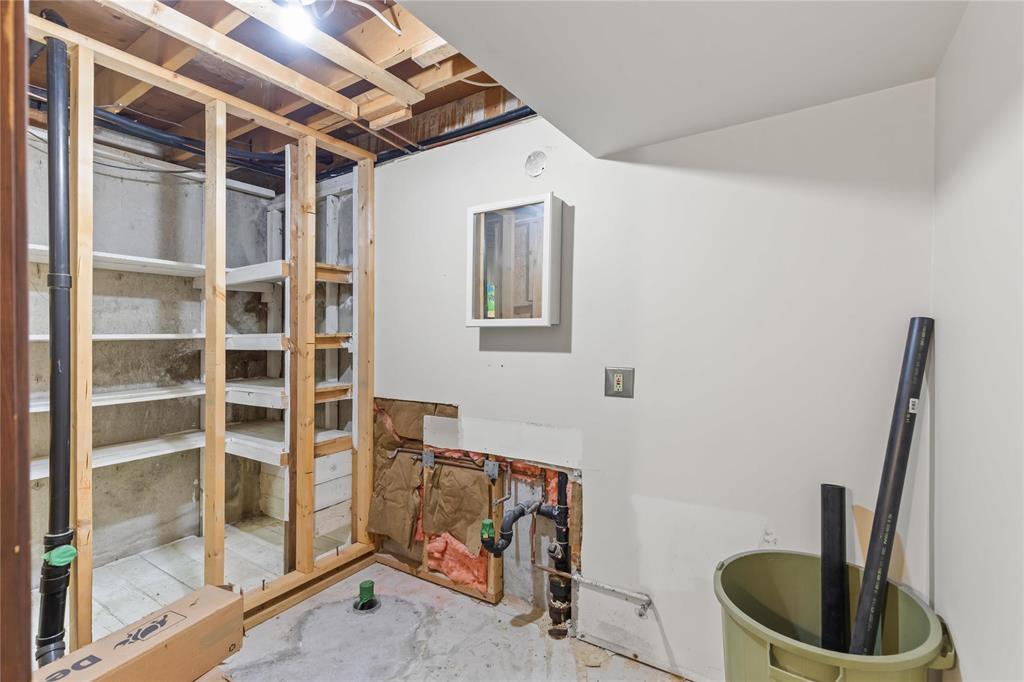 Photo 30 of 210 Hazelwood Crescent, Winnipeg MB