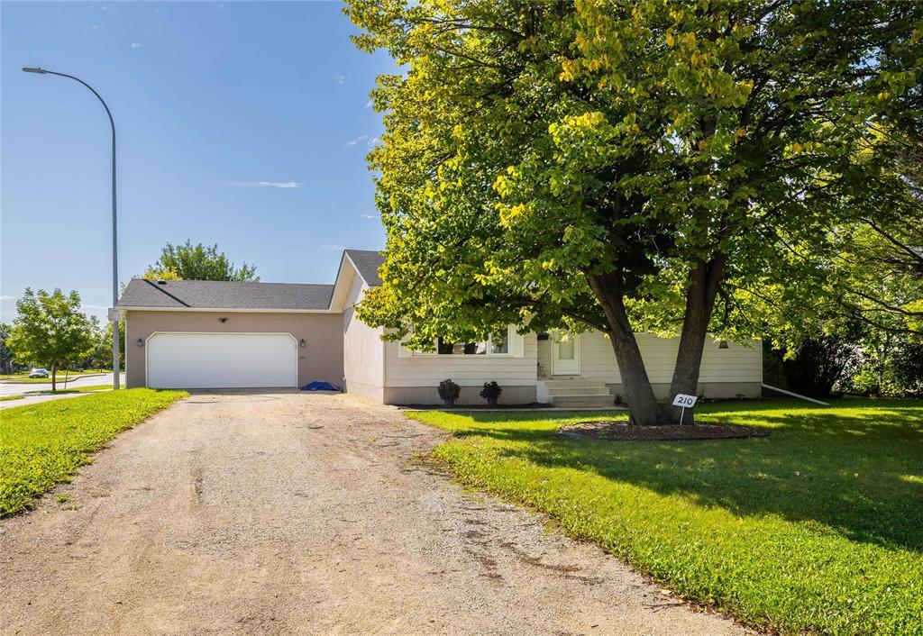 Photo 49 of 210 Hazelwood Crescent, Winnipeg MB
