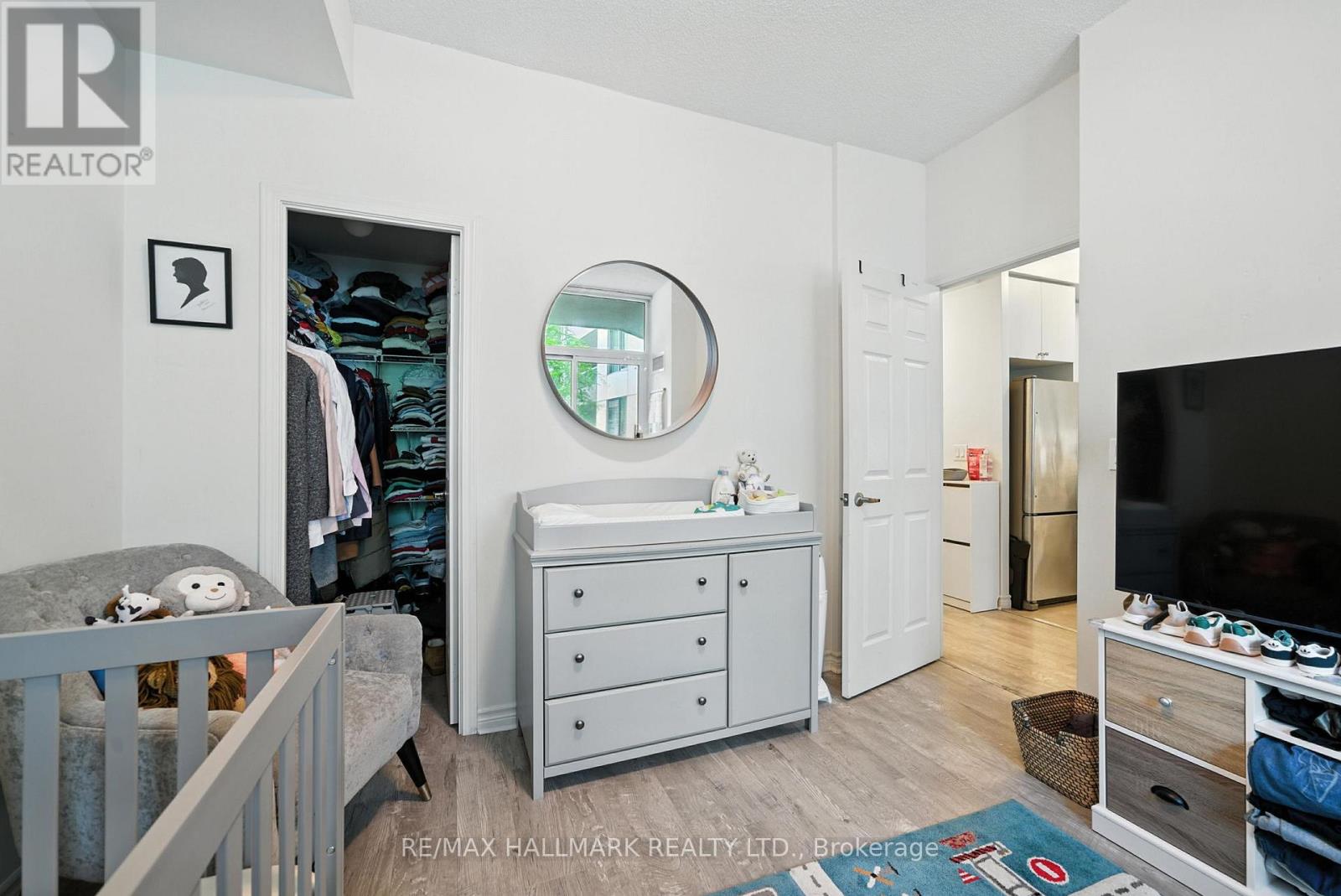 Photo 21 of 301 25 Lower Simcoe Street, Toronto ON