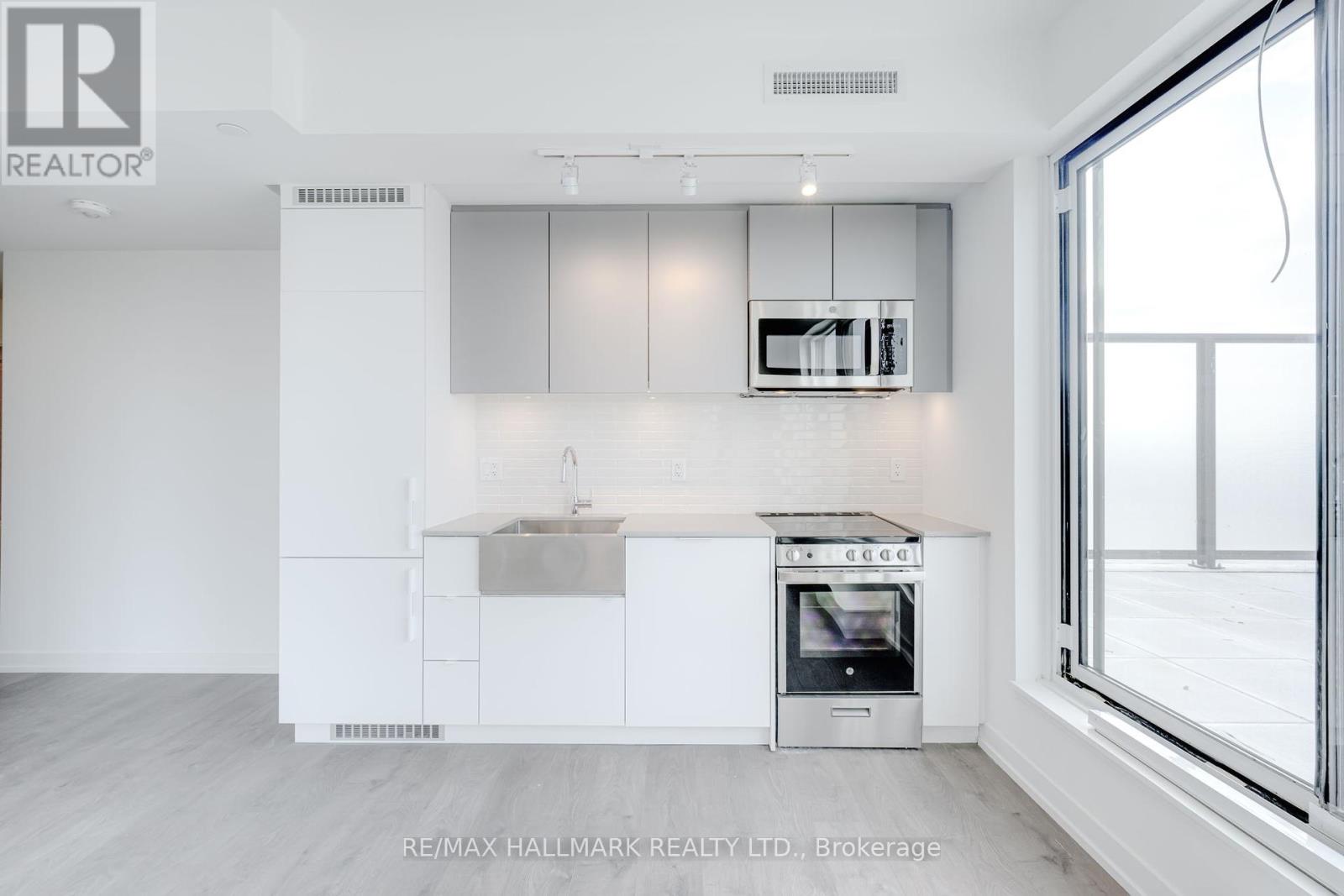 Photo 27 of 1208 270 Dufferin Street W, Toronto ON