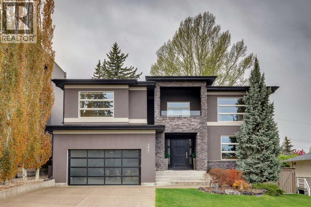 Photo 5 of 1441 23 Street Sw, Calgary AB