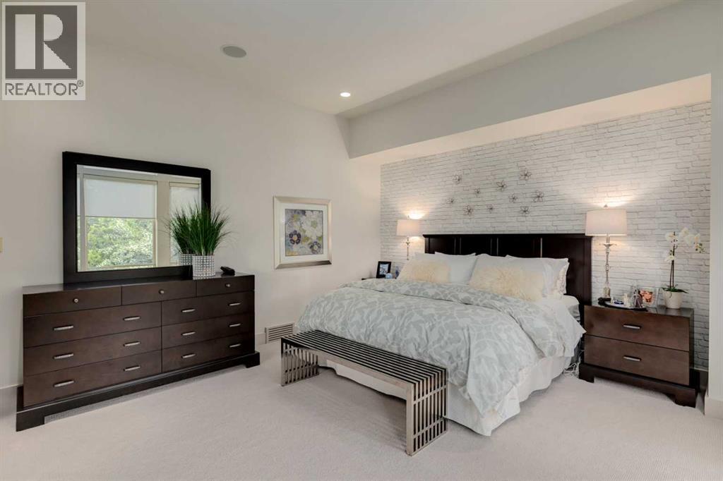 Photo 7 of 1441 23 Street Sw, Calgary AB
