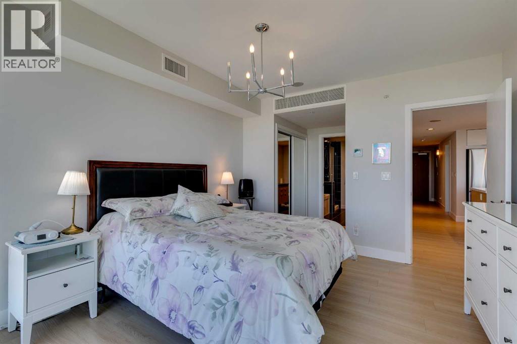 Photo 18 of 1002 519 Riverfront Avenue Se, Calgary AB