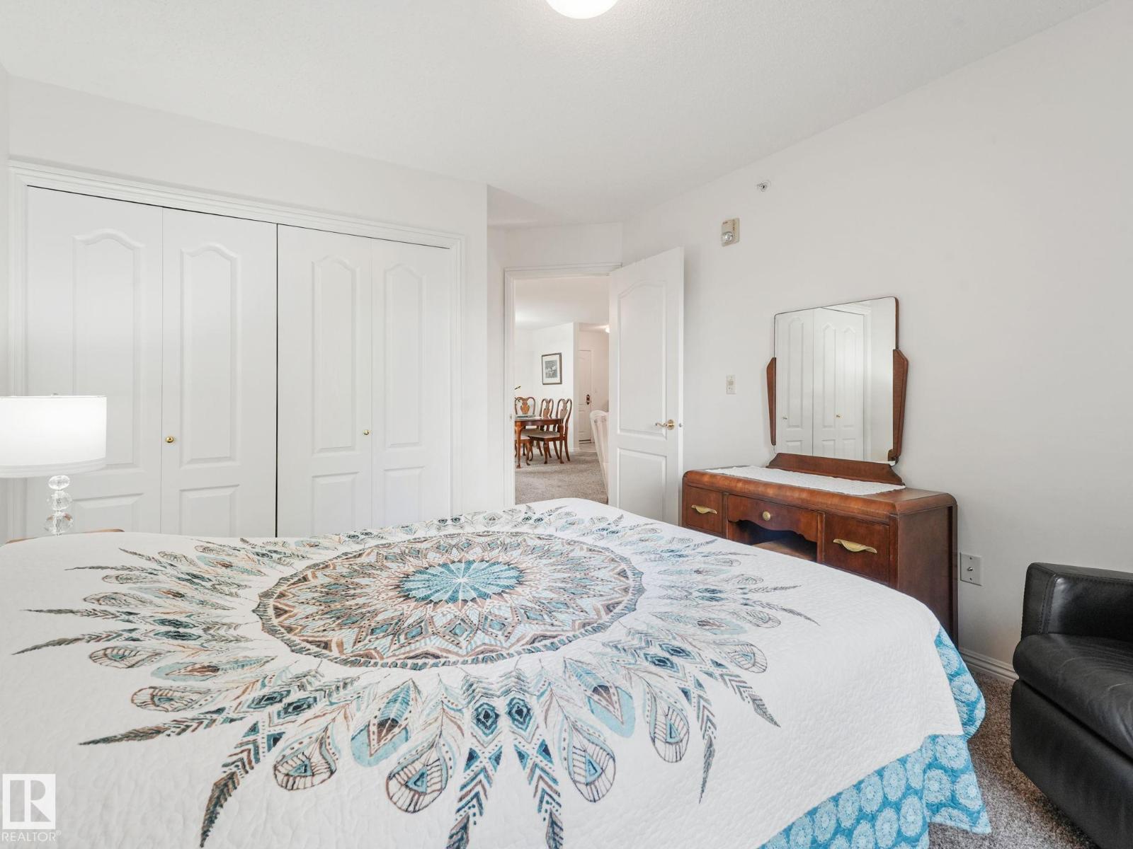 Photo 6 of 303 6220 Fulton Rd Nw, Edmonton AB