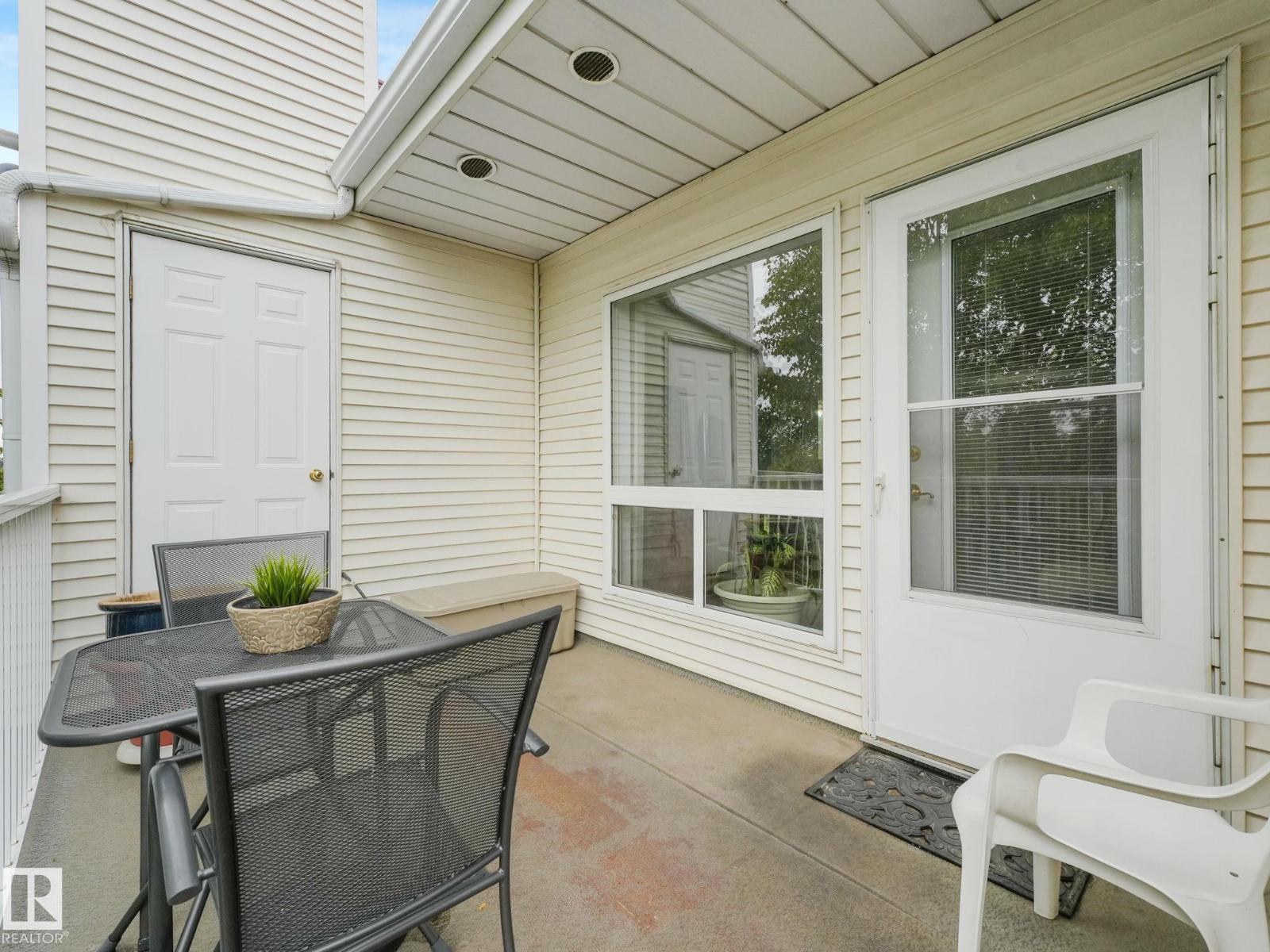 Photo 4 of 303 6220 Fulton Rd Nw, Edmonton AB