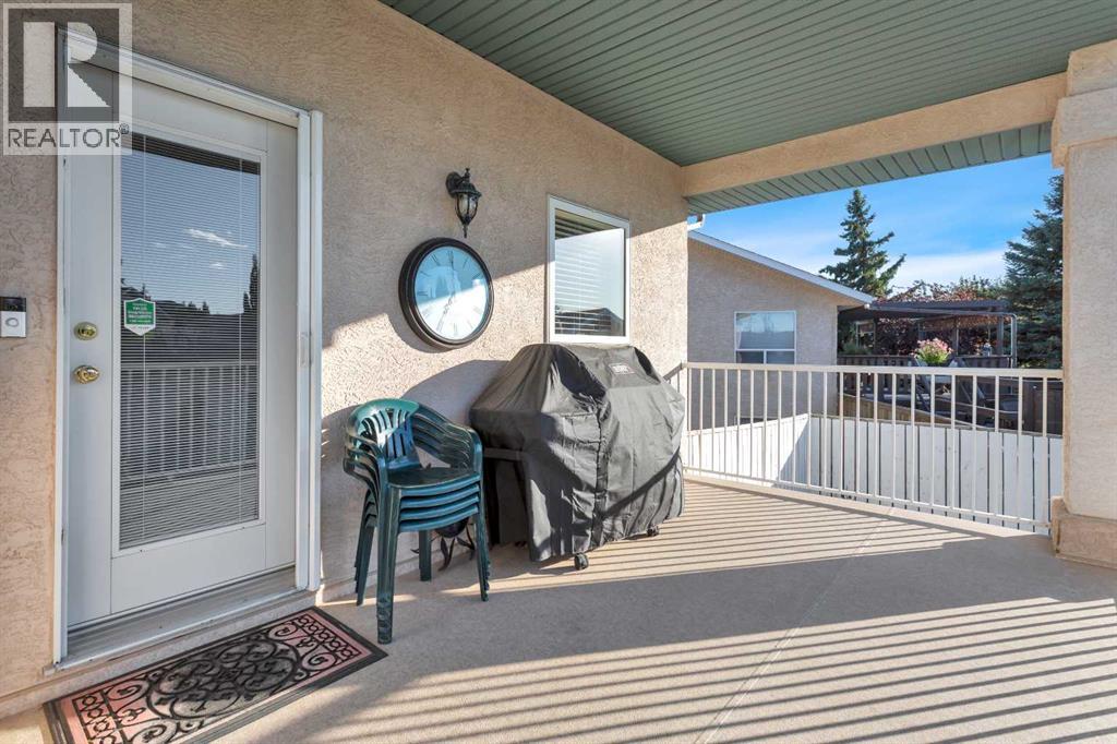 Photo 28 of 16 Ahlstrom Close, Red Deer AB