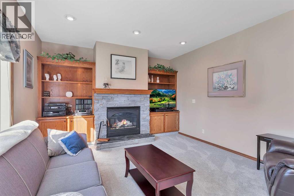 Photo 44 of 16 Ahlstrom Close, Red Deer AB