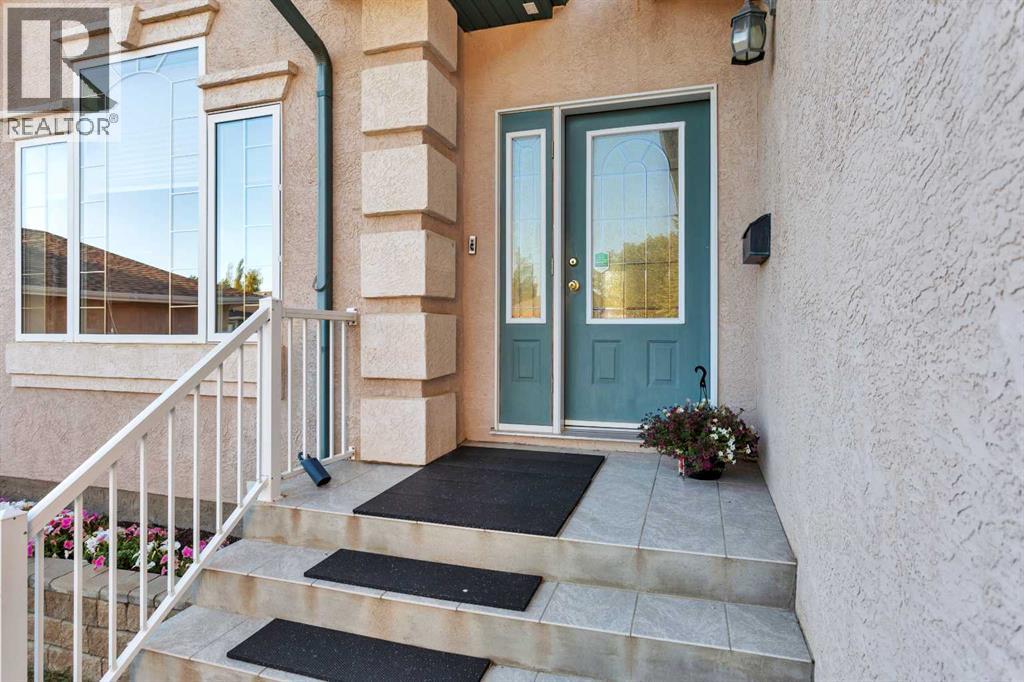 Photo 41 of 16 Ahlstrom Close, Red Deer AB