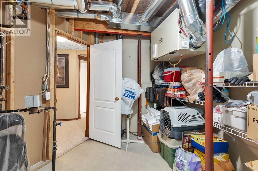 Photo 35 of 16 Ahlstrom Close, Red Deer AB