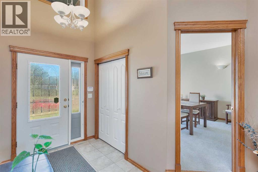 Photo 21 of 16 Ahlstrom Close, Red Deer AB