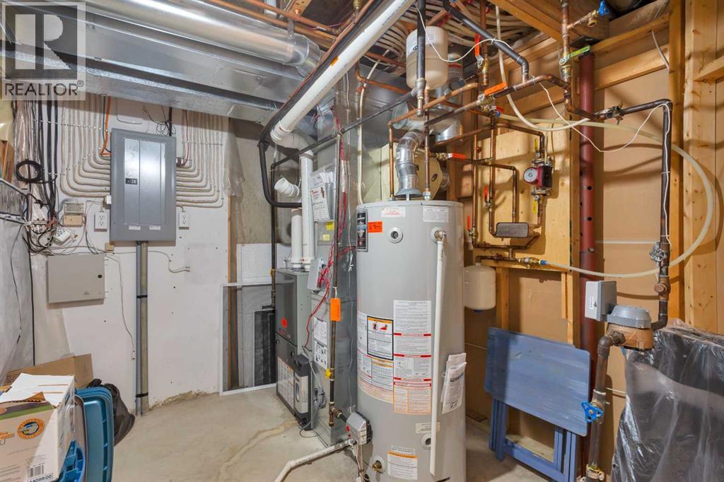 Photo 32 of 16 Ahlstrom Close, Red Deer AB