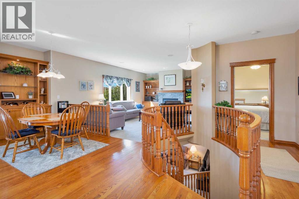 Photo 16 of 16 Ahlstrom Close, Red Deer AB