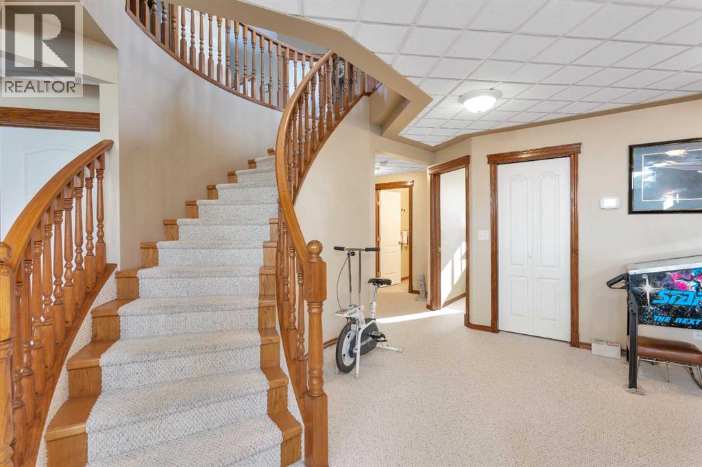 Photo 38 of 16 Ahlstrom Close, Red Deer AB