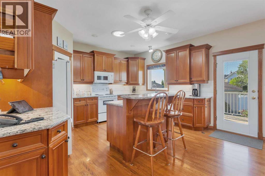 Photo 37 of 16 Ahlstrom Close, Red Deer AB