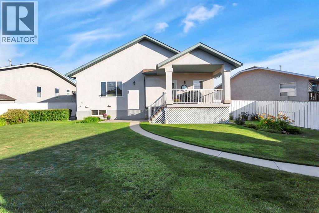 Photo 33 of 16 Ahlstrom Close, Red Deer AB