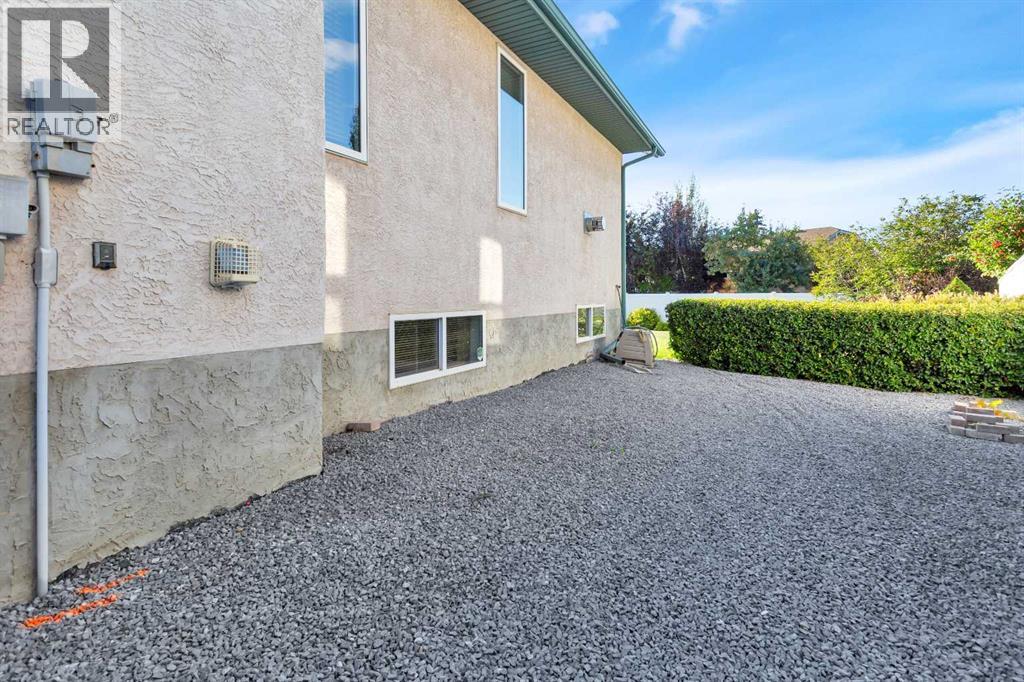 Photo 36 of 16 Ahlstrom Close, Red Deer AB