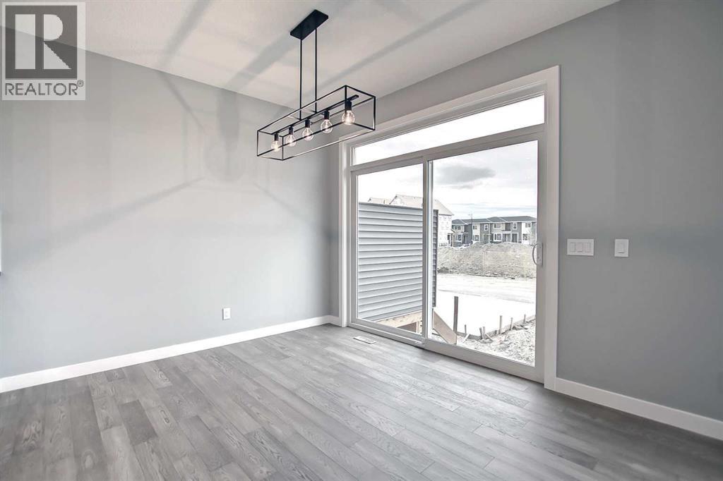 Photo 41 of 47 Agate Road, Cochrane AB