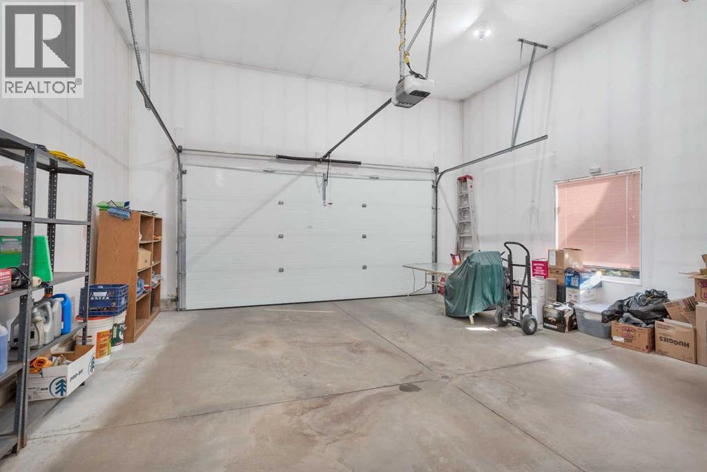 Photo 19 of 16 Ahlstrom Close, Red Deer AB