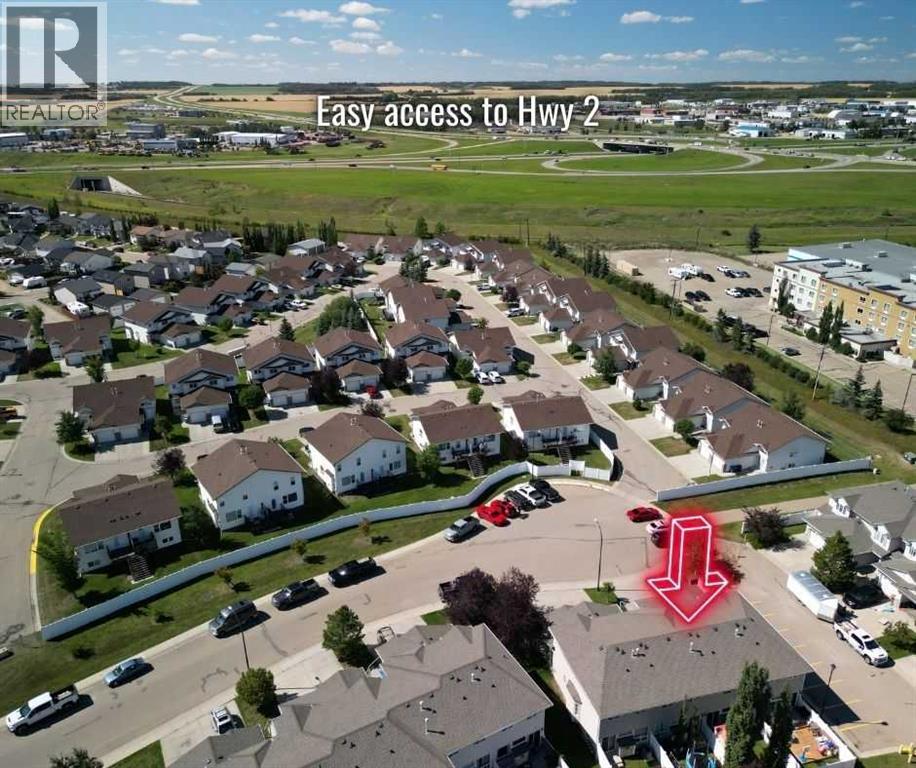Photo 6 of 32 Oldford Close, Red Deer AB