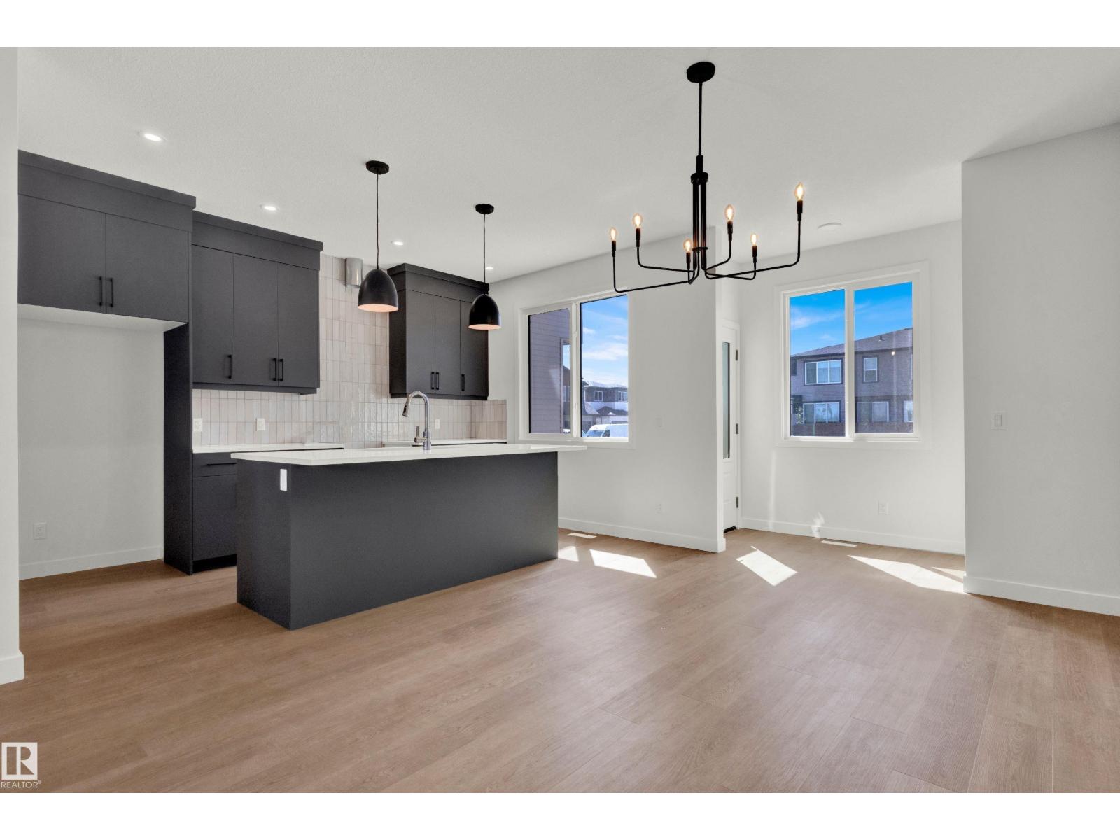 Photo 1 of 507 Paterson Wy Sw, Edmonton AB