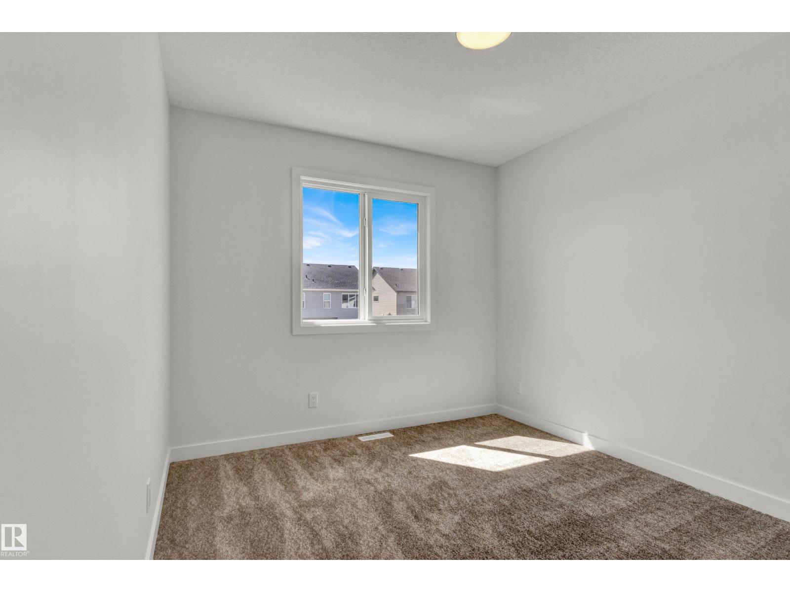 Photo 10 of 507 Paterson Wy Sw, Edmonton AB