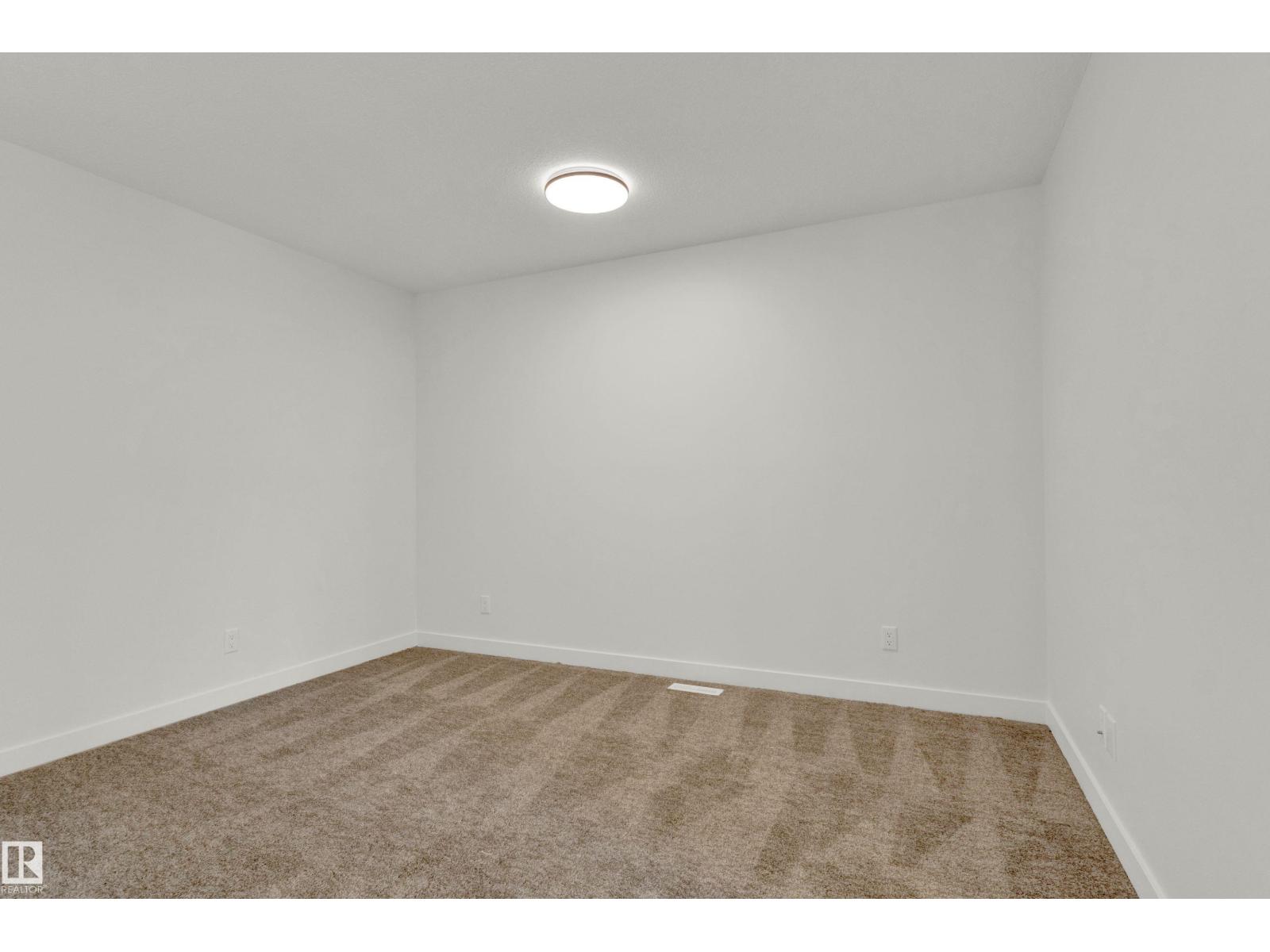 Photo 5 of 507 Paterson Wy Sw, Edmonton AB