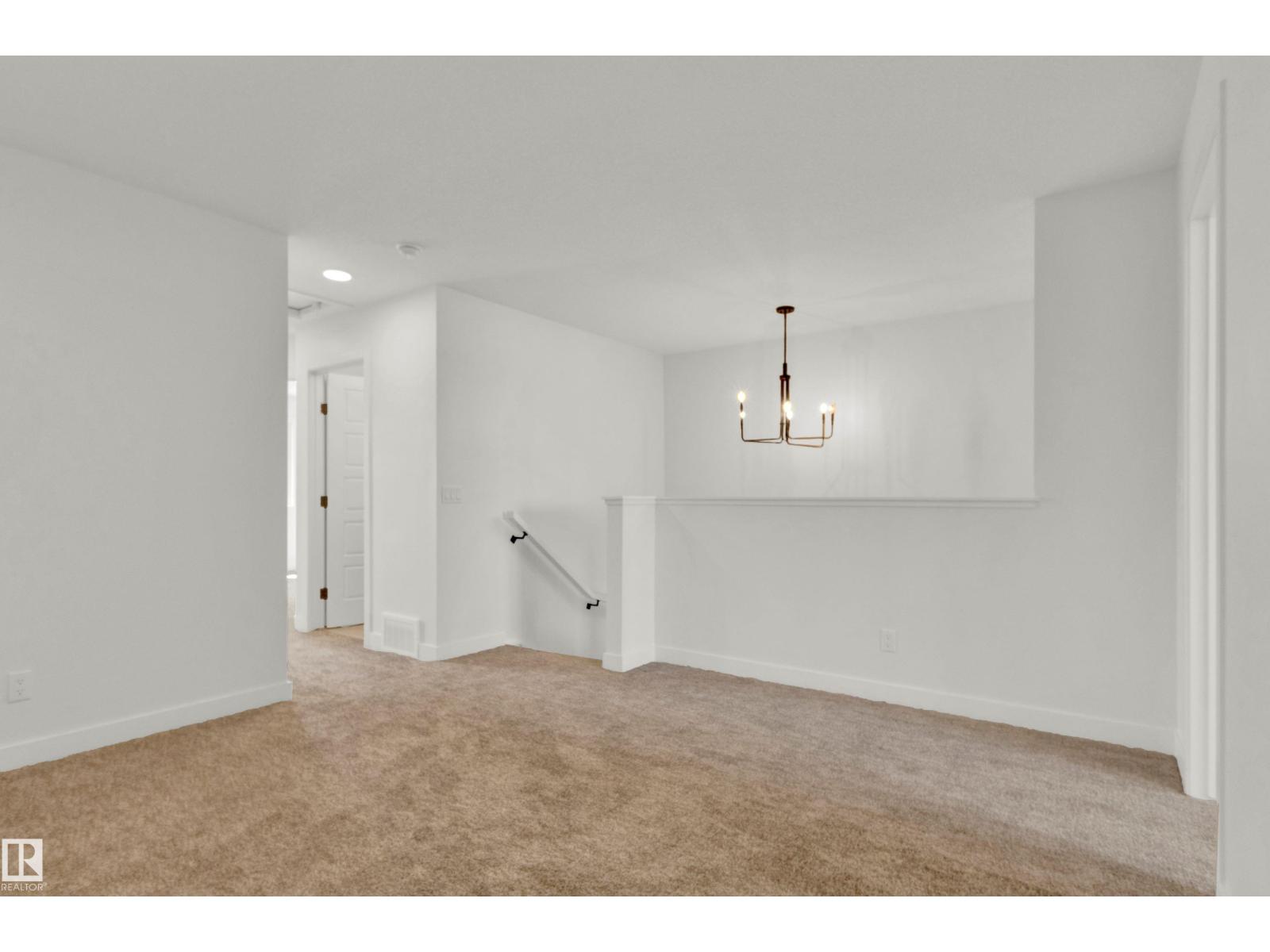 Photo 6 of 507 Paterson Wy Sw, Edmonton AB