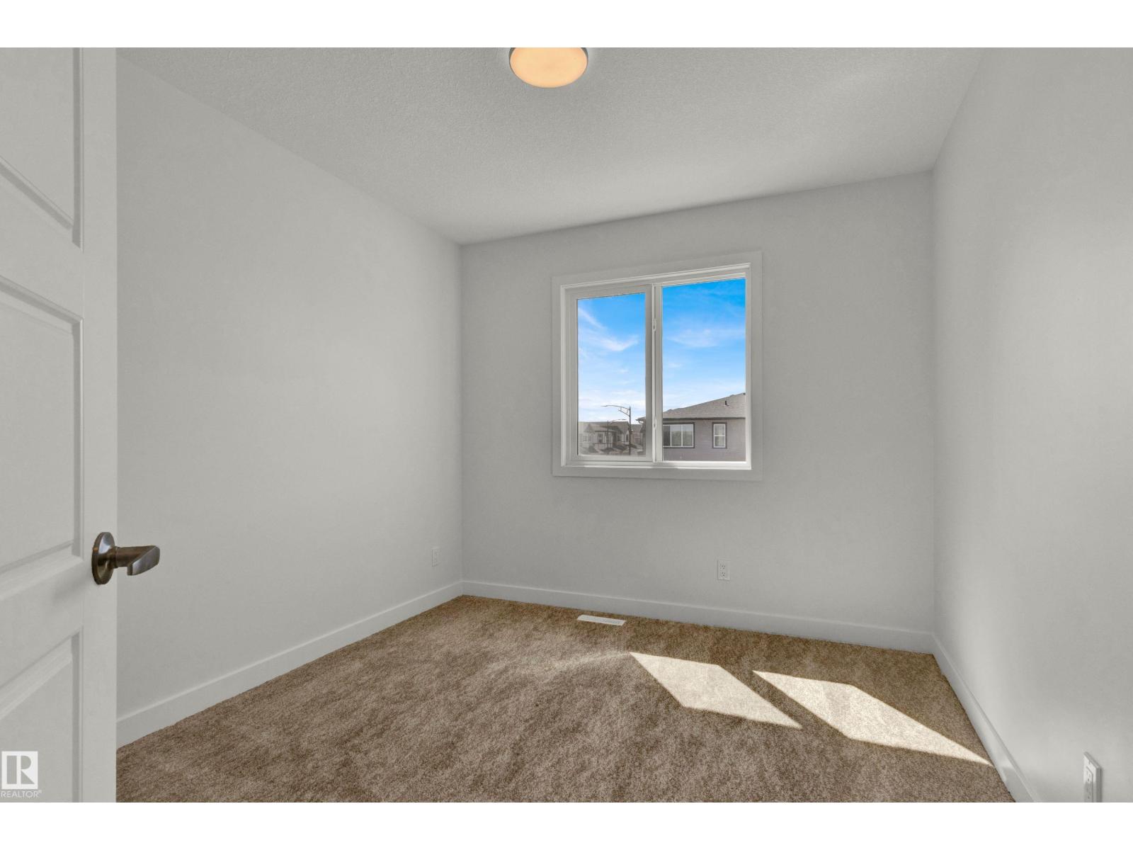 Photo 9 of 507 Paterson Wy Sw, Edmonton AB