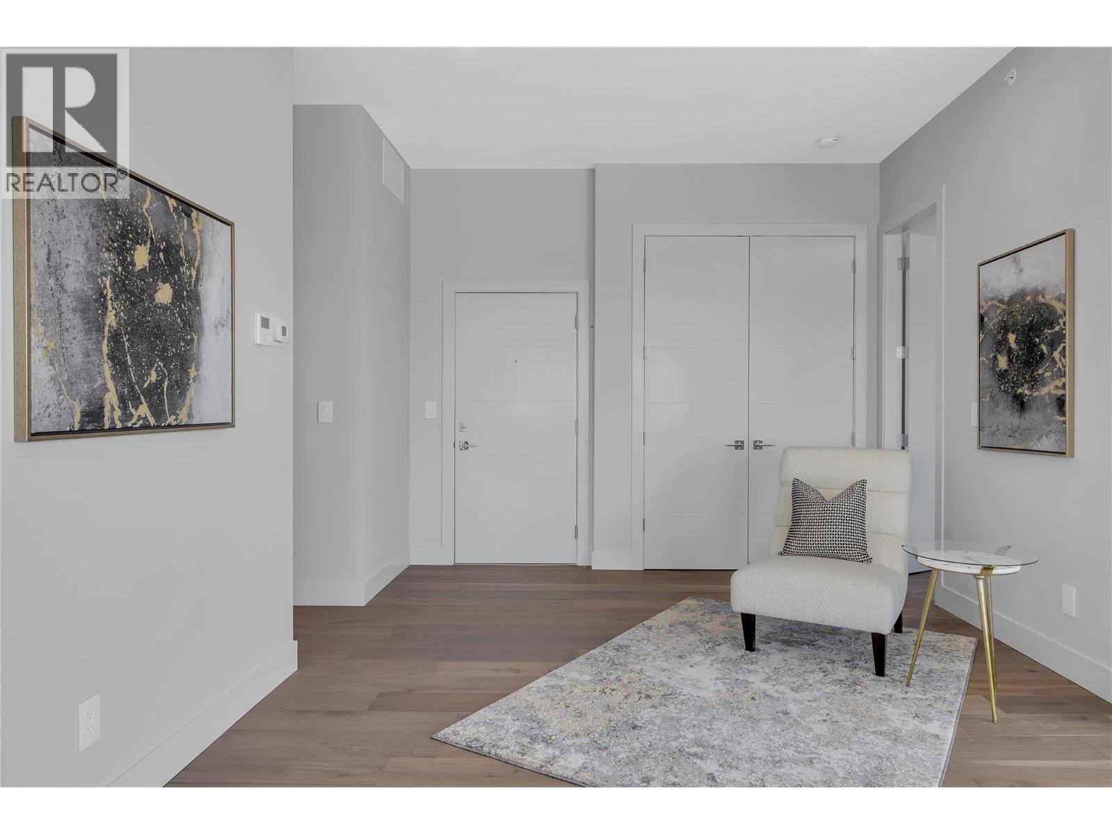 701B 3634 Mission Springs Drive, Kelowna