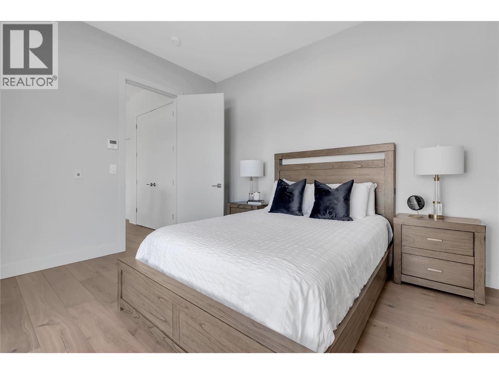 701B 3634 Mission Springs Drive, Kelowna