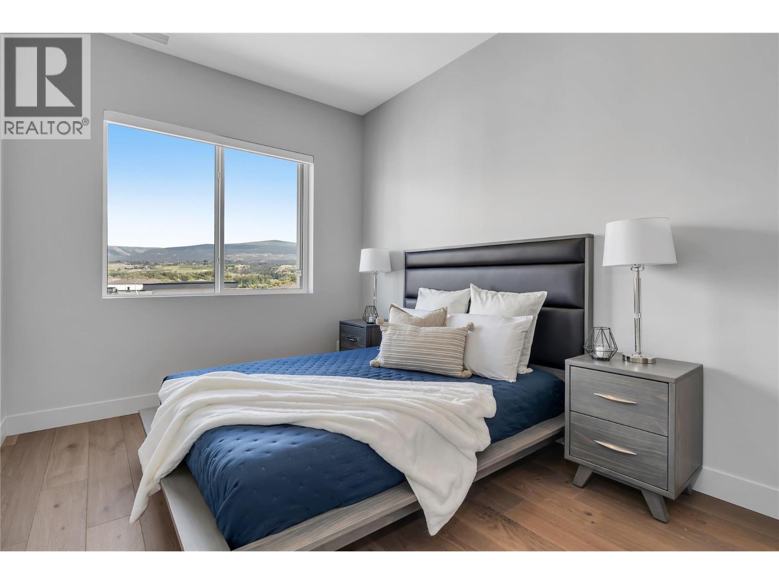701B 3634 Mission Springs Drive, Kelowna