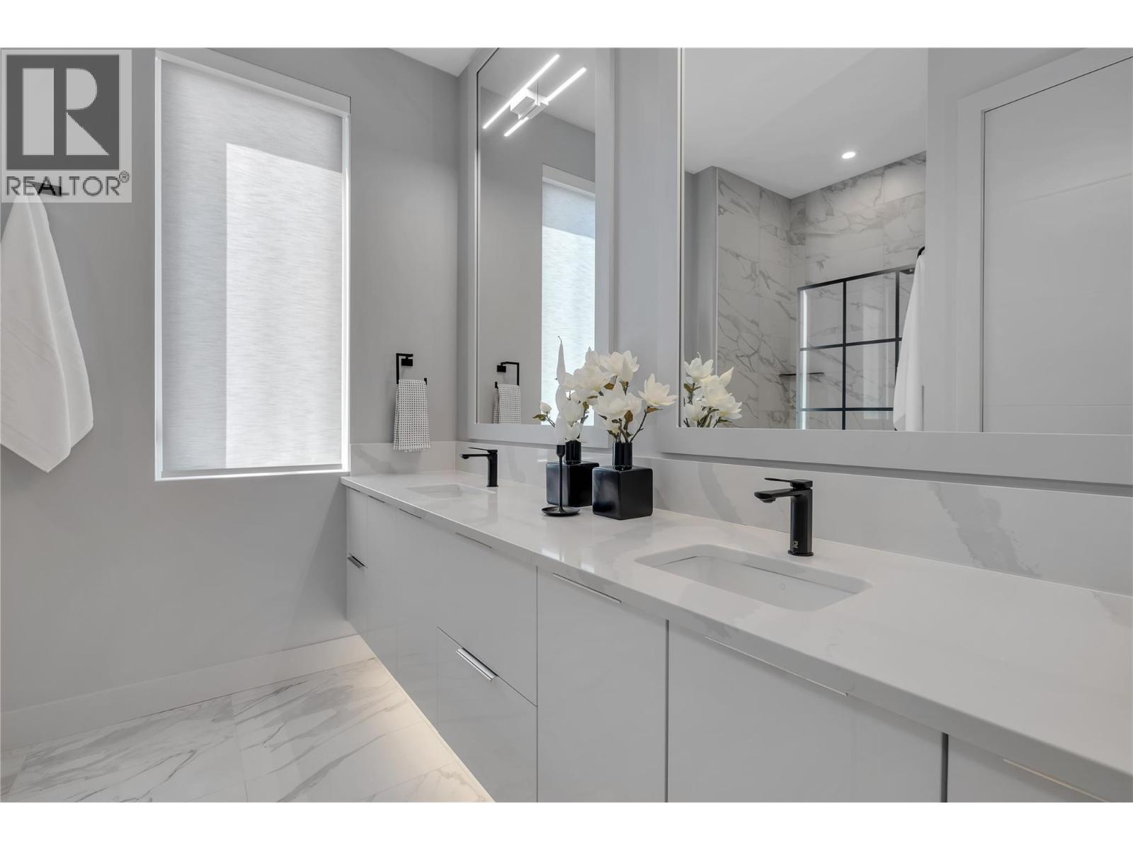 701B 3634 Mission Springs Drive, Kelowna