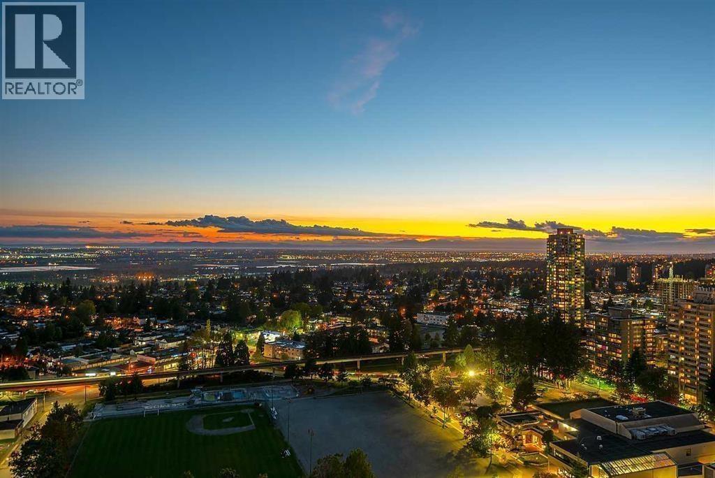 2807 6538 NELSON Avenue - photo 2