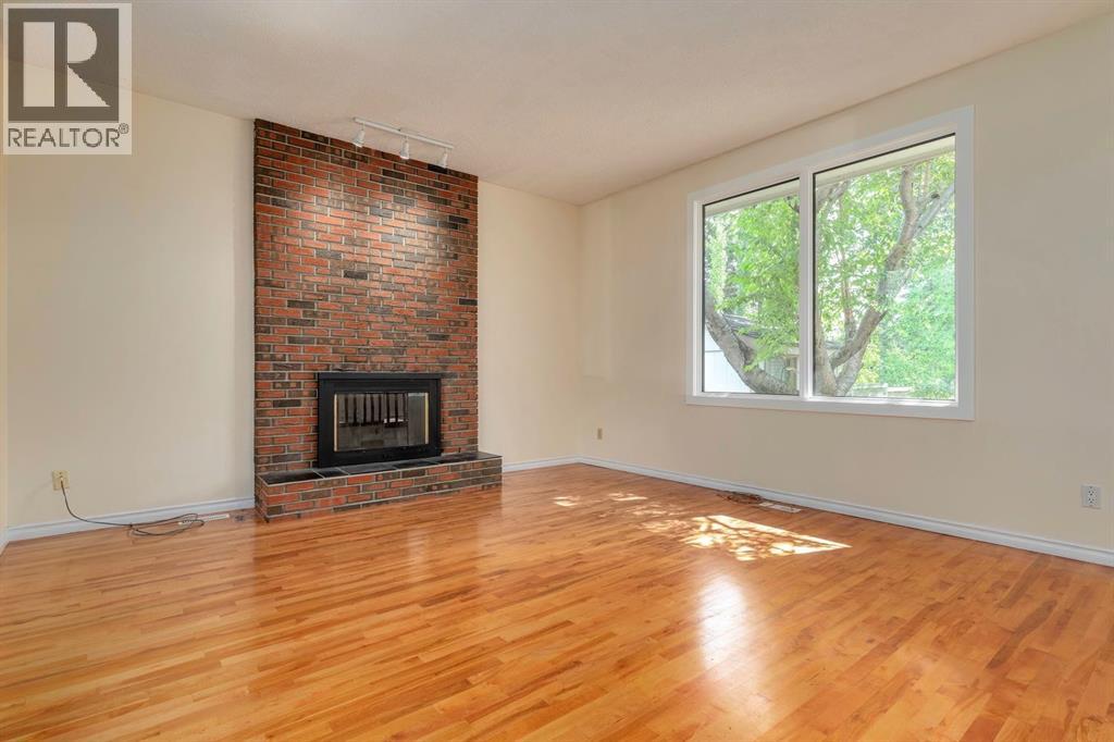 Photo 37 of 5531 Dalhart Hill Nw, Calgary AB